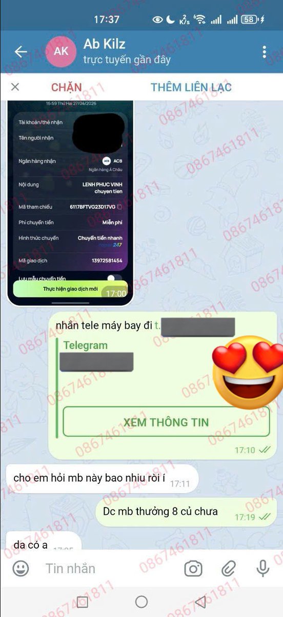 Ngọc Thảo tweet media