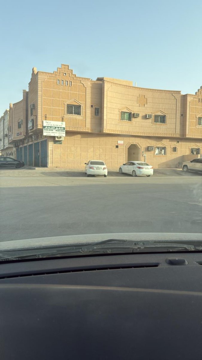 KendraBryanKJQr's tweet image. مساج في جدة
🍀🍀🍀🍀
Massage in Jeddah 
خدمات التدليك في جدة 
🇸🇦🇨🇿🇨🇳🇹🇭🐝🐝
#Jeddah
Wa.me/84799148676