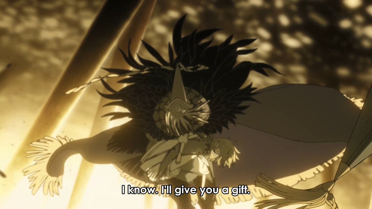 My Name For Now tweet media