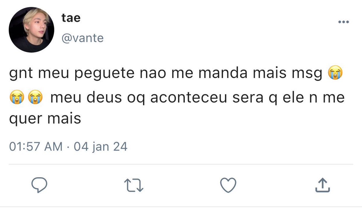 alana banana tweet media