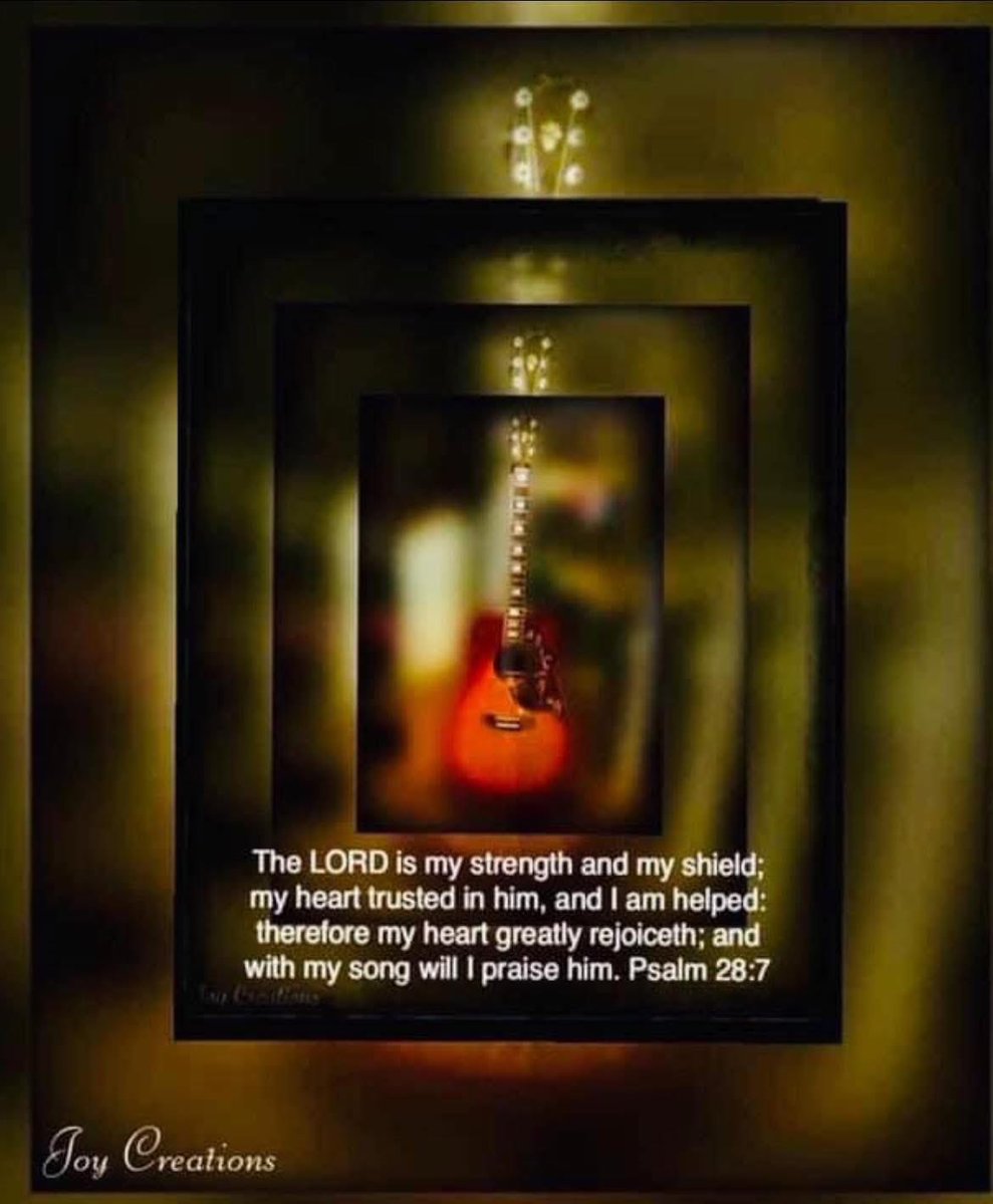 Joy N. Jesus tweet media