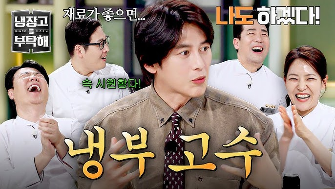 김적도 KIMJUCKDO tweet media