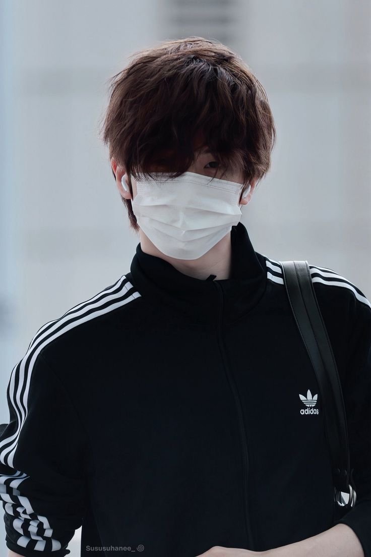 ㅤㅤㅤㅤㅤ
ㅤㅤㅤㅤㅤ
ㅤㅤㅤcade.⸻ Miami air hits. 
ㅤㅤㅤㅤ
ㅤㅤㅤㅤㅤ