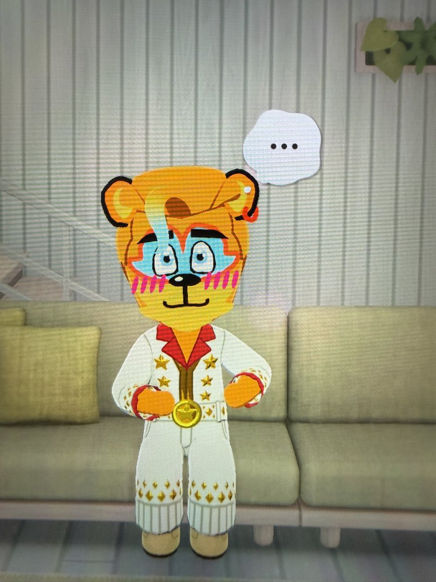 𝙷𝚘𝚙𝚙𝚎𝚛‼️ tweet media