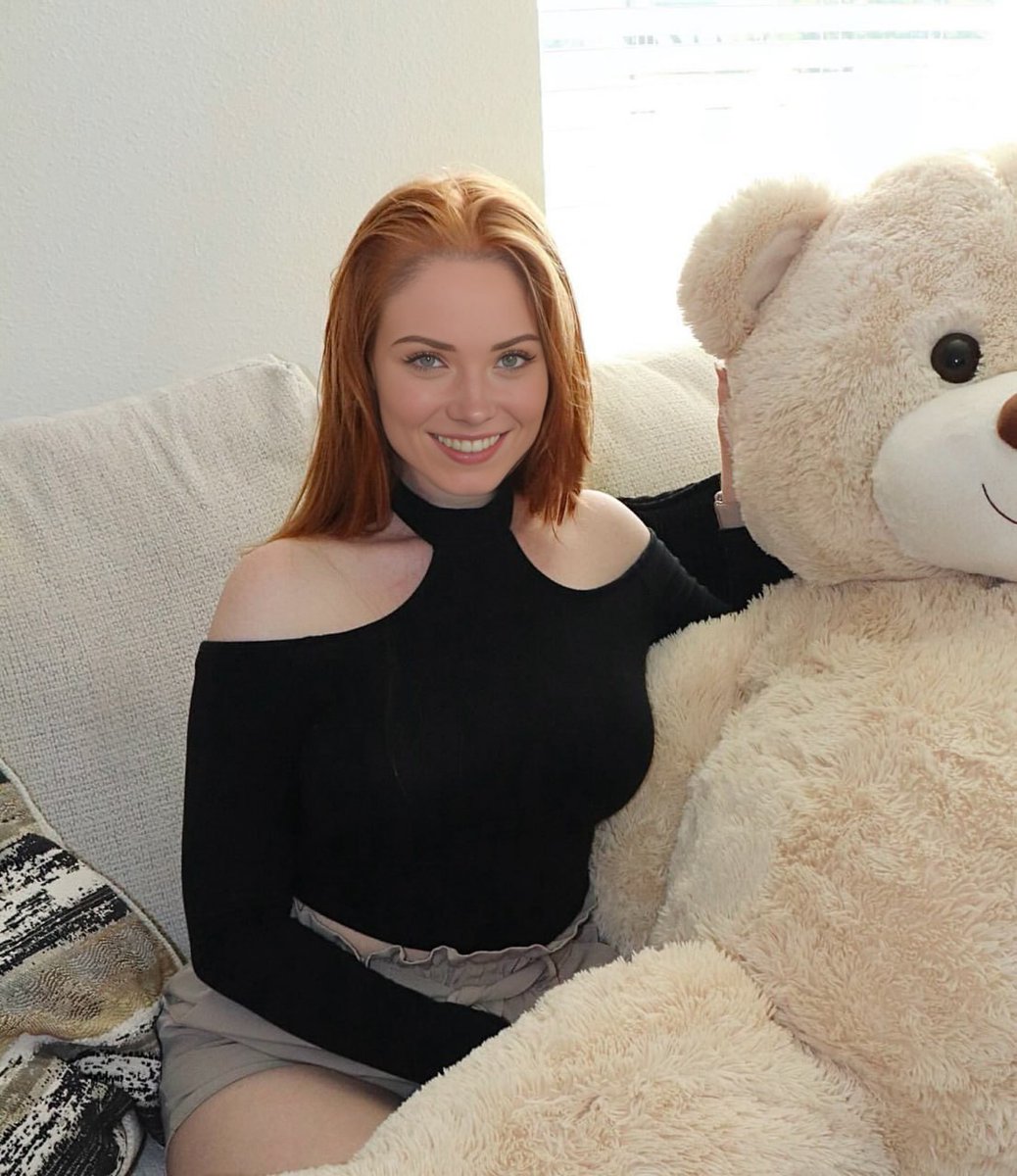 Hope 🙏 tweet media