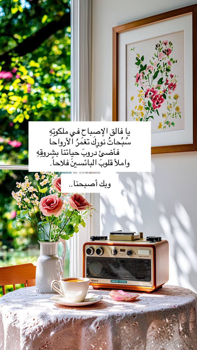 ح̷ــر̷ب̷ـــ𝔀ــي̷ــــہ̷ tweet media