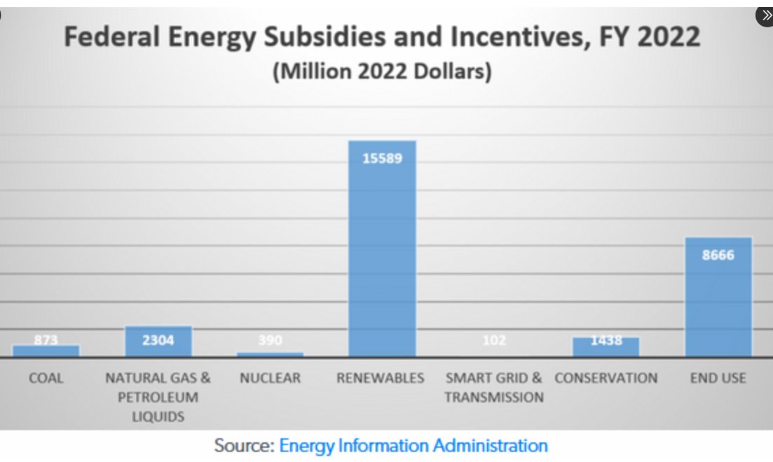 John Shewchuk tweet media