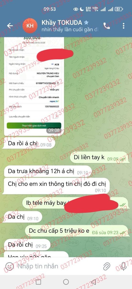 trần my tweet media