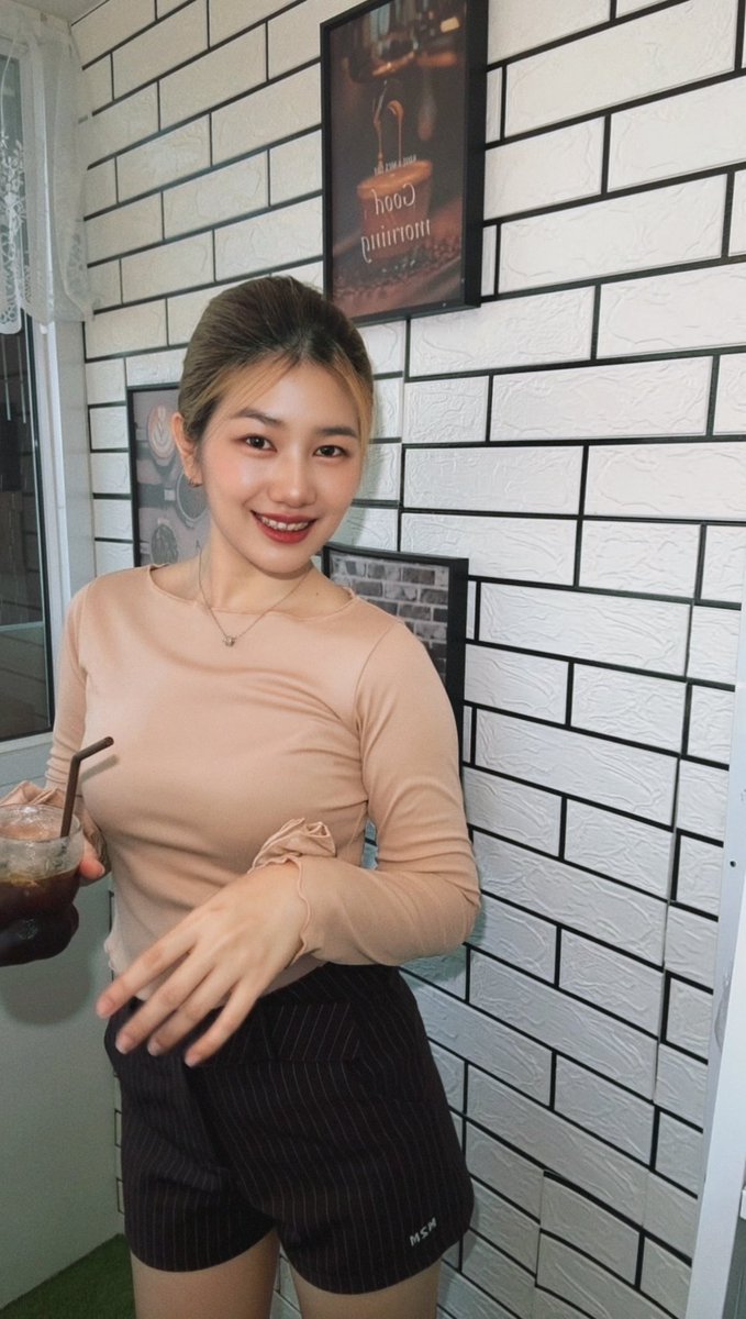 มัทฉะชาไทย🍵 tweet media