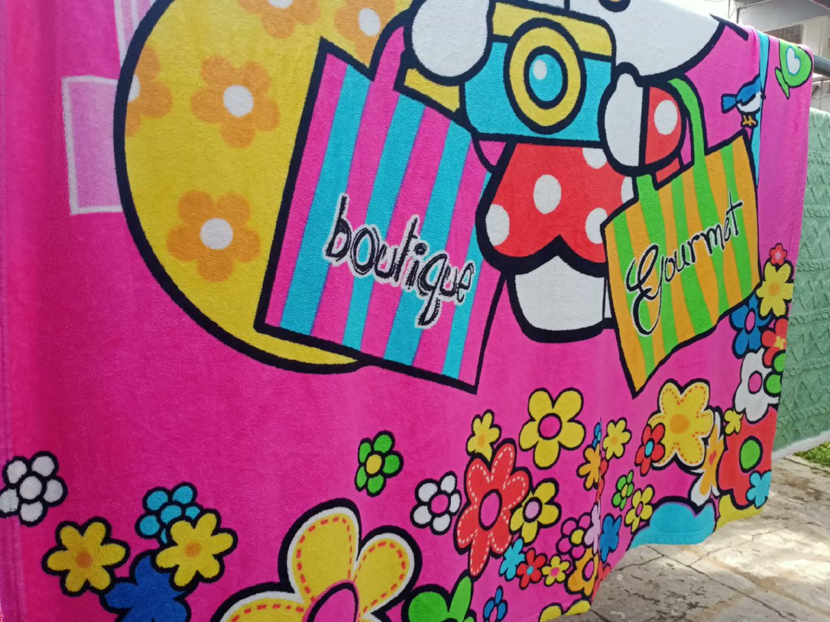 LaundrykuCiamis's tweet image. Selimut bersih, tidur makin nyenyak 😴✨
Yuk laundry sekarang!

wa.me/6281222104188
Gps : maps.app.goo.gl/C6zyuCgpAkcGJt…

#laundry #laundryciamis #laundryroomdecor #laundryday #laundryselimut