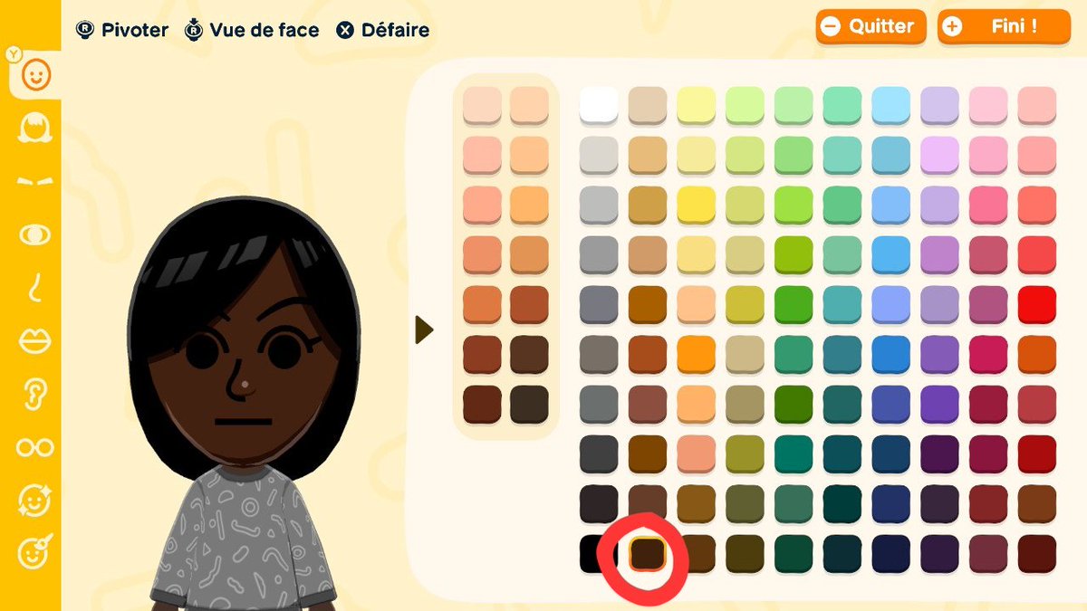 Manda (pokemon za pilled) tweet media