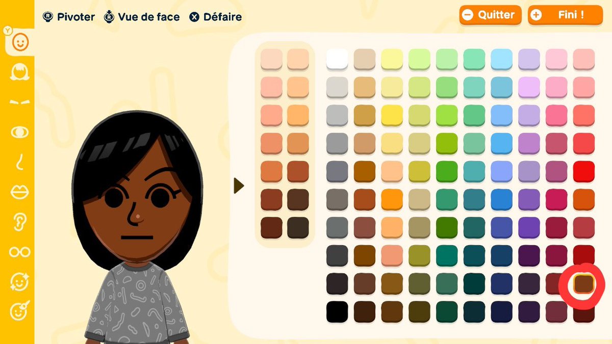 Manda (pokemon za pilled) tweet media