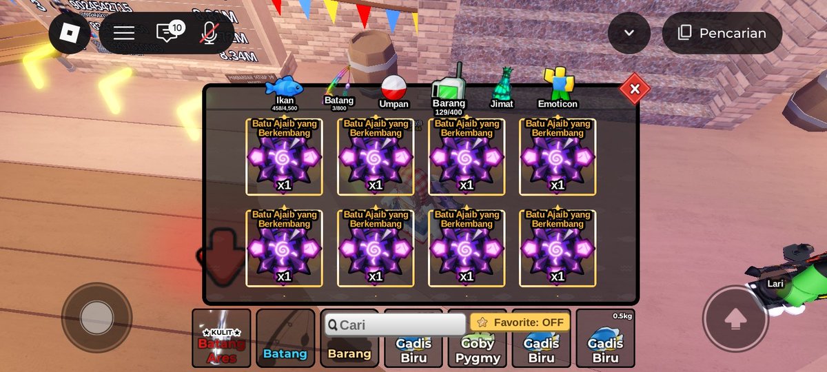 fayna (mt after dm) tweet media