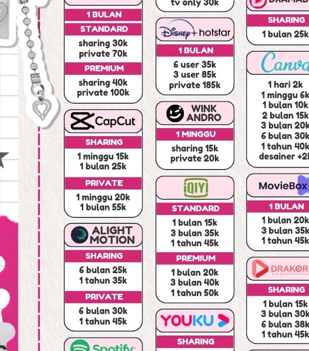 𐔌՞lauraa՞𐦯 mention after dm ya. tweet media