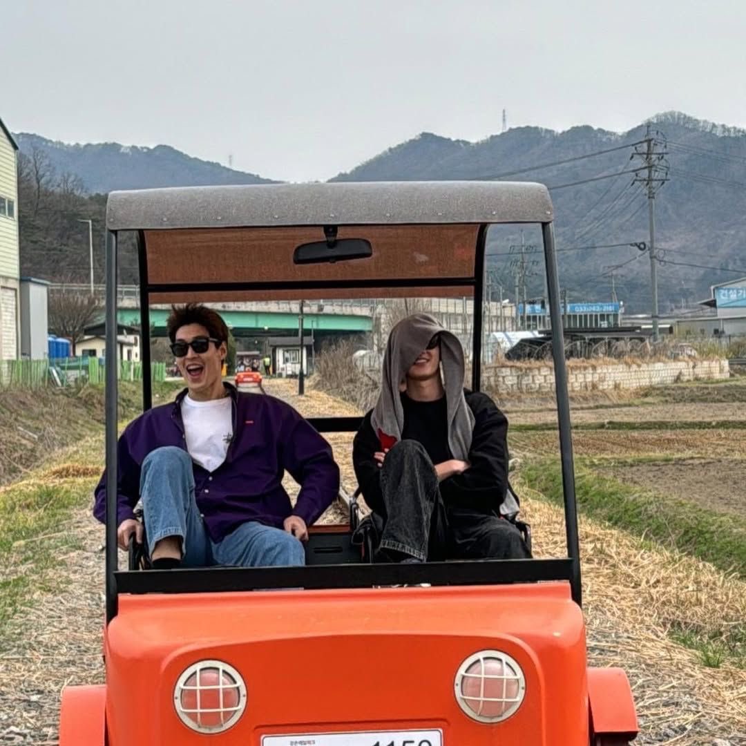 𝚂𝚒𝚗𝚗𝚊 tweet media