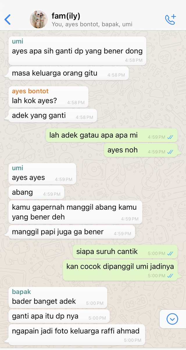 𝚂𝚒𝚗𝚗𝚊 tweet media