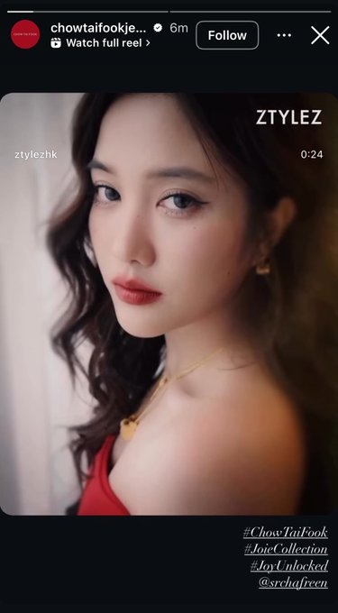 StacyJHayes's tweet photo. Ready for PEPSI TREATS WITH FREEN! See you at Central World at 4:30 PM. The amazing Freen will be there. Wishing for a big success! Freen, please rest well since you are so busy.

SAROCHA CHOW TAI FOOK PARAGON
#ChowTaiFookxFreen
#srchafreen https://t.co/ndNKWjOeTk