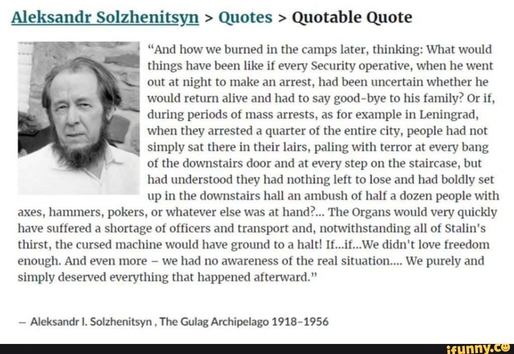 Citizen_Alpha tweet media