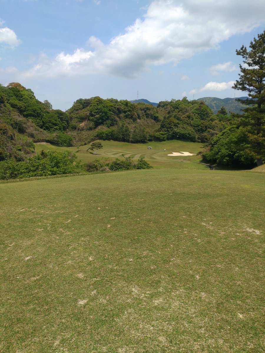 m_syunin's tweet photo. 名物ホール。
叩くフラグ。。。 https://t.co/D04Ql4dm4k