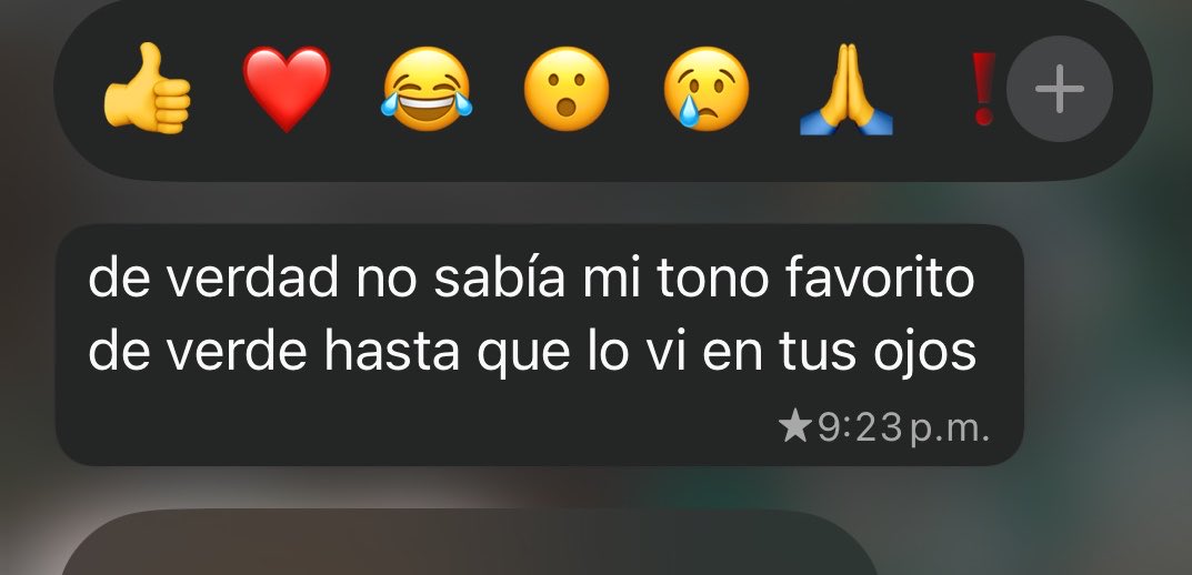 ‍ 𝄞 tweet media