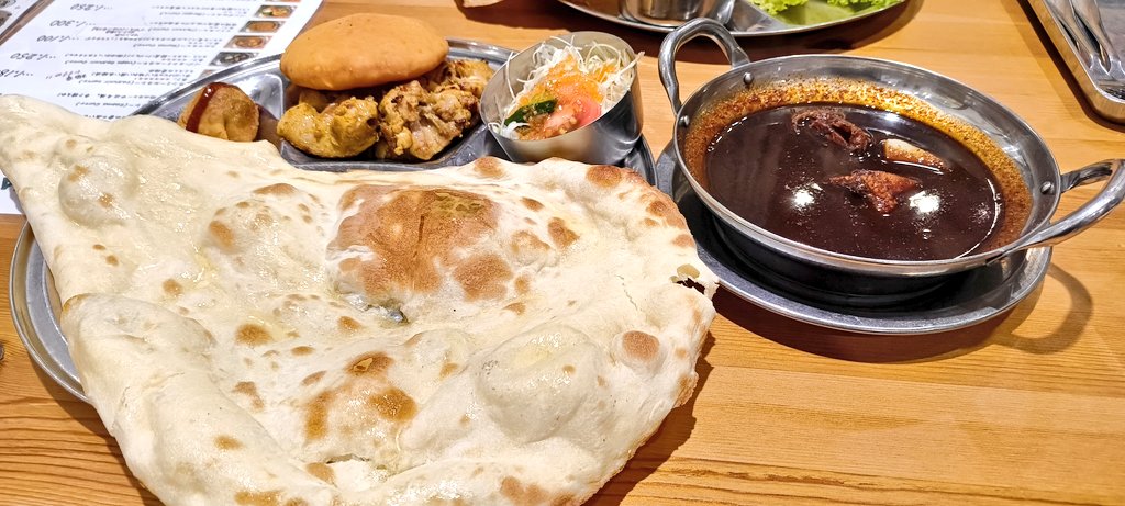 お茶漬けのP / 井上 望 tweet media