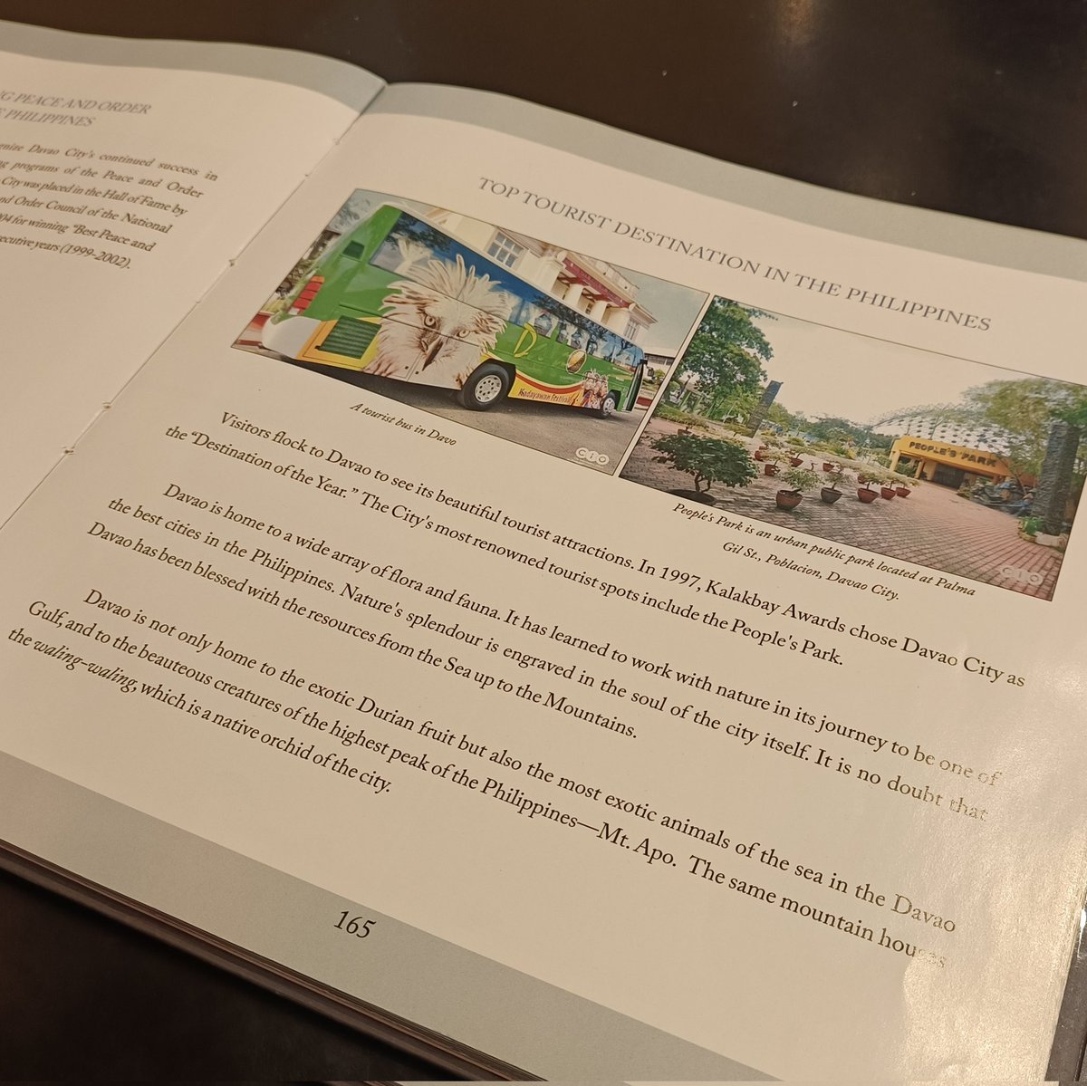 Davao Senyorito 🗣️ tweet media