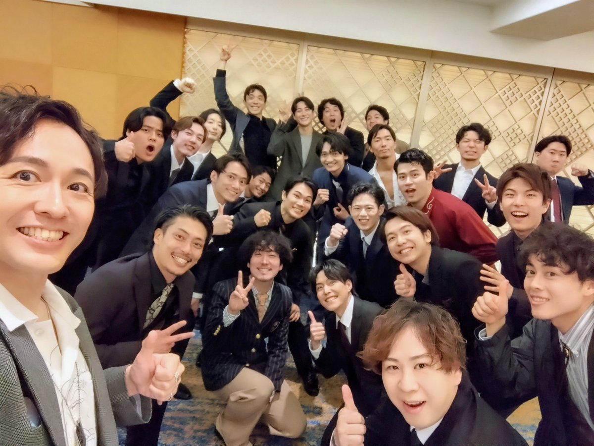 松本市市民芸術館ミスサイゴン ミュージカル『ミス・サイゴン』日本初演30周年記念公演 開幕！6年ぶり