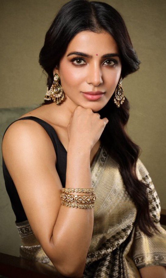 socialking75's tweet photo. Wishing a very Happy Birthday to the finest actress n generous person.@Samanthaprabhu2. All the best for your future projects.
#HBDSamantha #HBDSam #Samantha #SamanthaRuthPrabhu https://t.co/QoKXUi3vqV