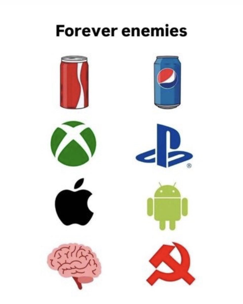 Libertarian Party tweet media