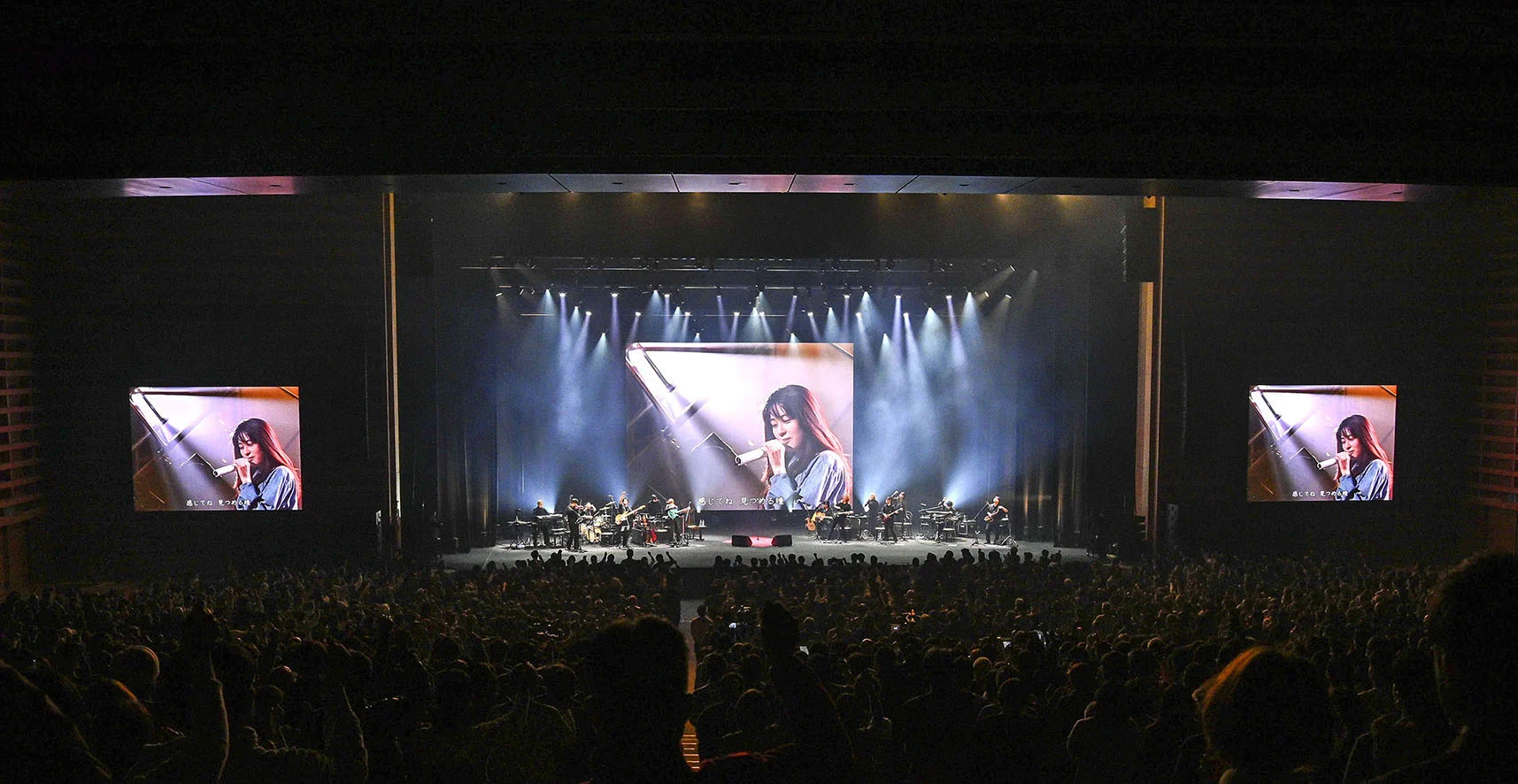 ZARD since 1991 on X: 