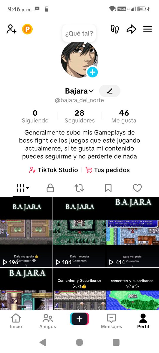 Bajara tweet media