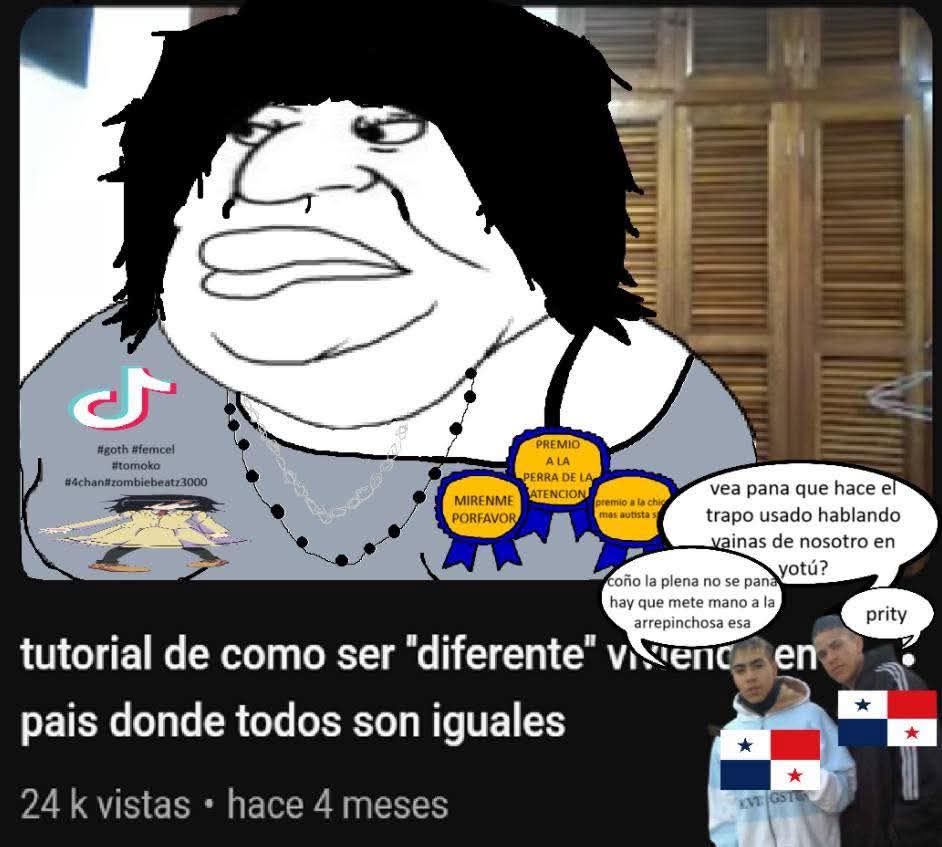✏️Ruffertro RuffArt 🖼️🎨 tweet media