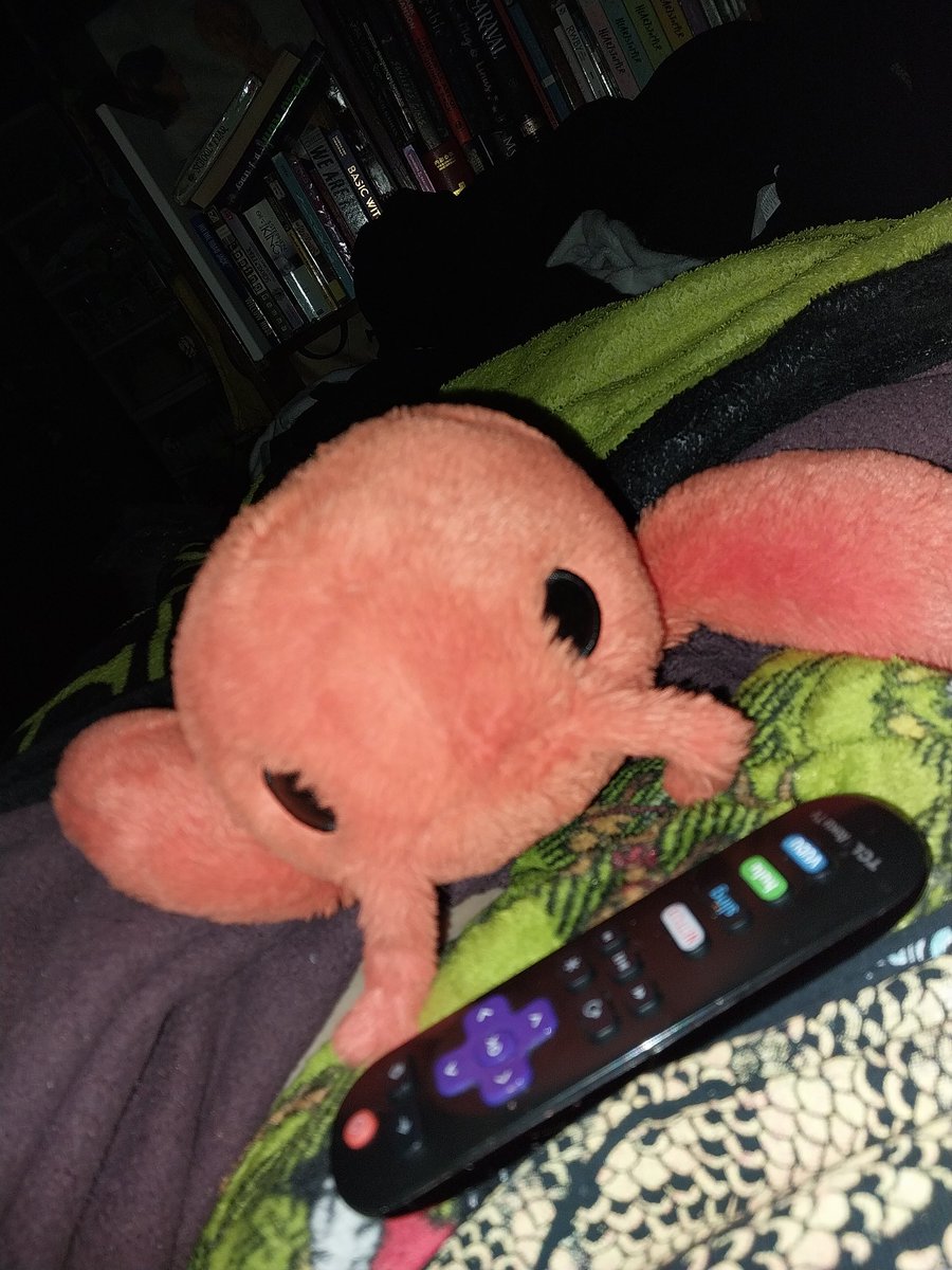 S!ck💀Shoya( ´△｀) tweet media