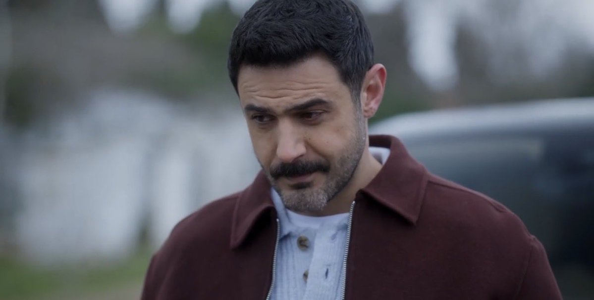 حياة tweet media