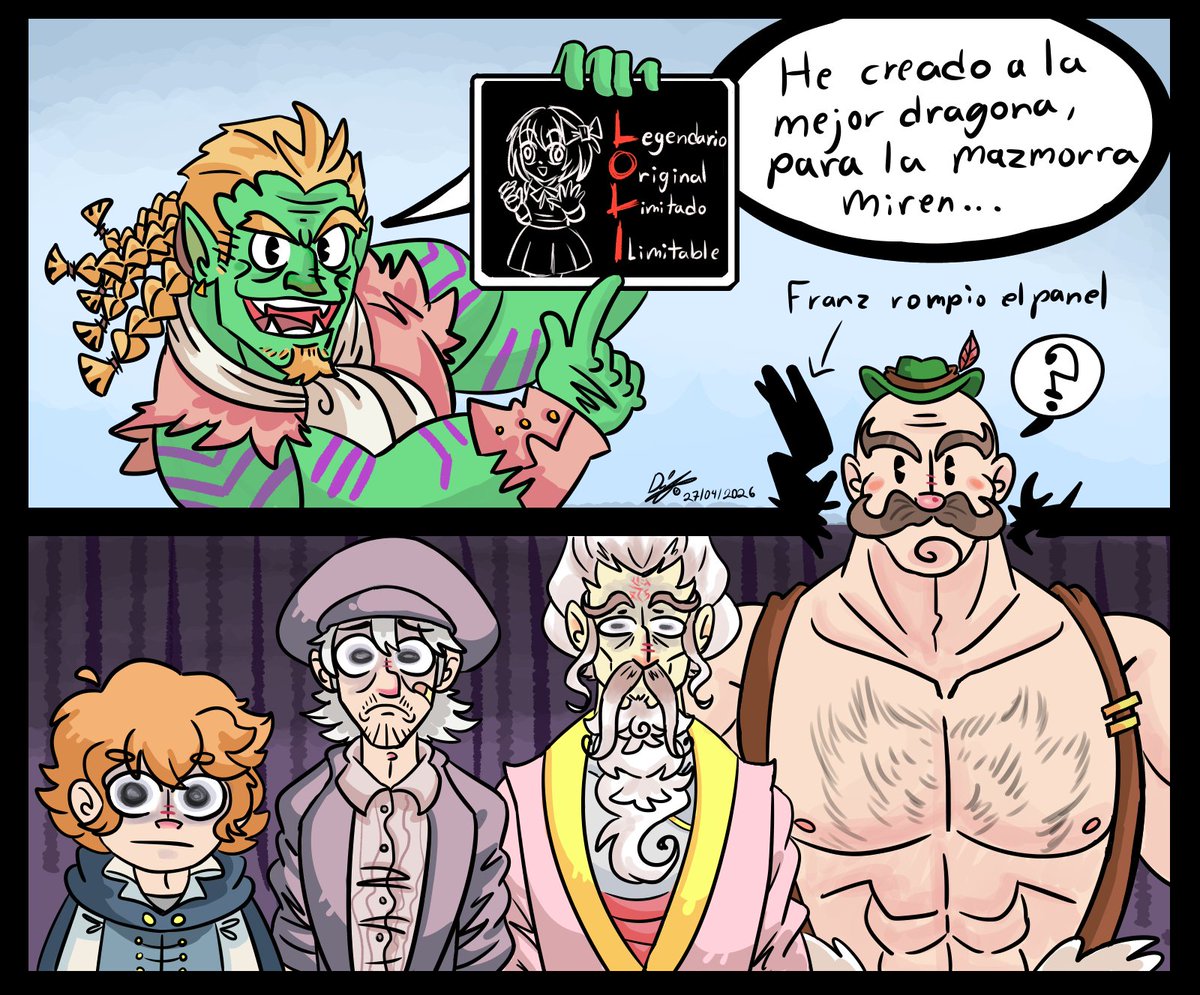 💀Nacholacalaca22💀 (OPENCOMIMISSIONS) tweet media