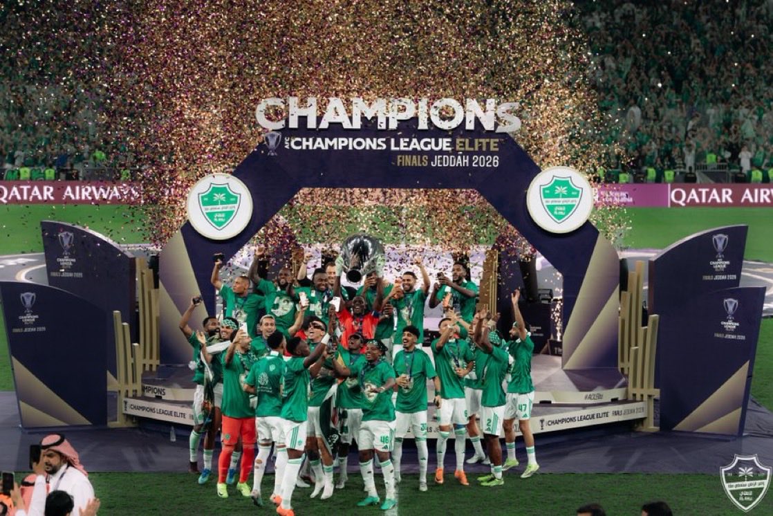 ‏ ‏ ‏ ⚕ ‏ ‏بطل النخبه🏆 🏆 AHMEDJuhani tweet media