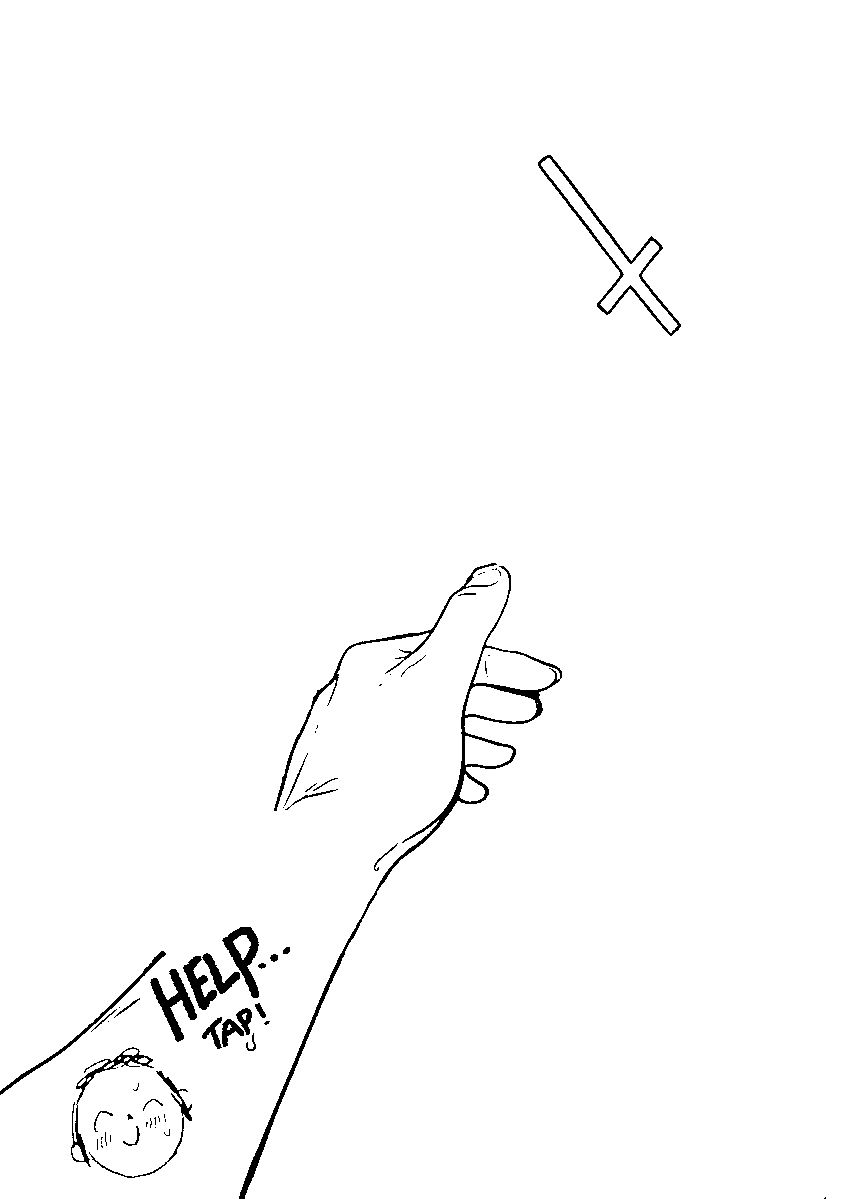 tsugu (@tsugu_gumi) on Twitter photo 