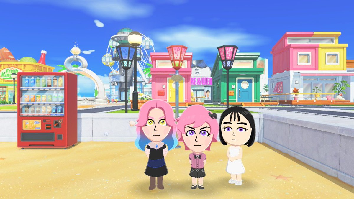 Petey K 💚 tweet media