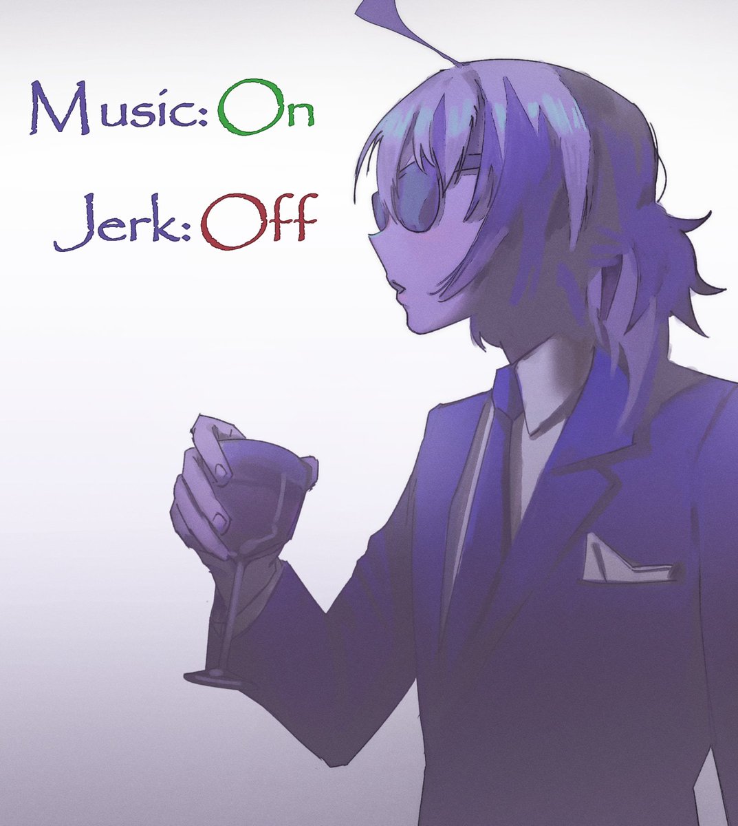 churiro | (comms back on may | dm to reserve) tweet media