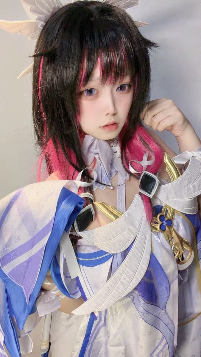 s9876547's tweet photo. 哥伦比亚 https://t.co/7KUb3Hk9BW