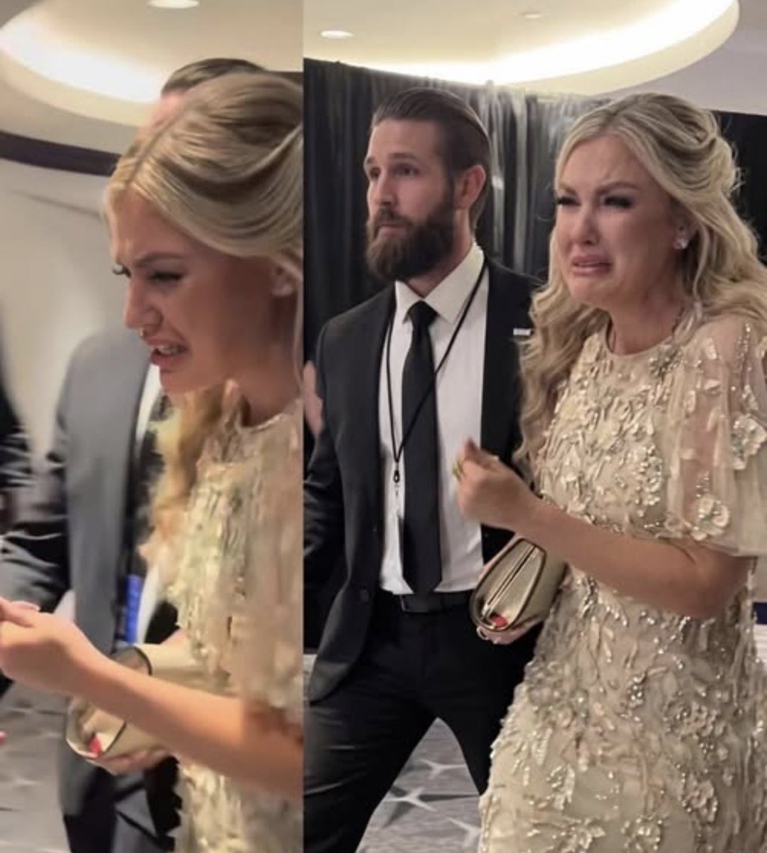 Metatron tweet media