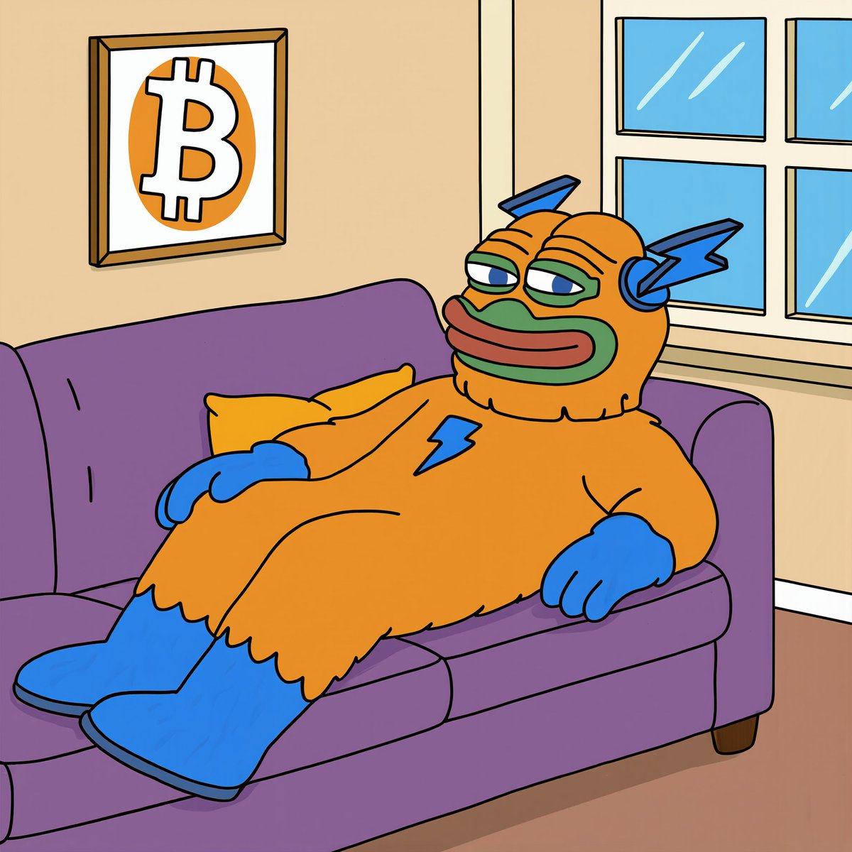 Bitcoin Hyper tweet media