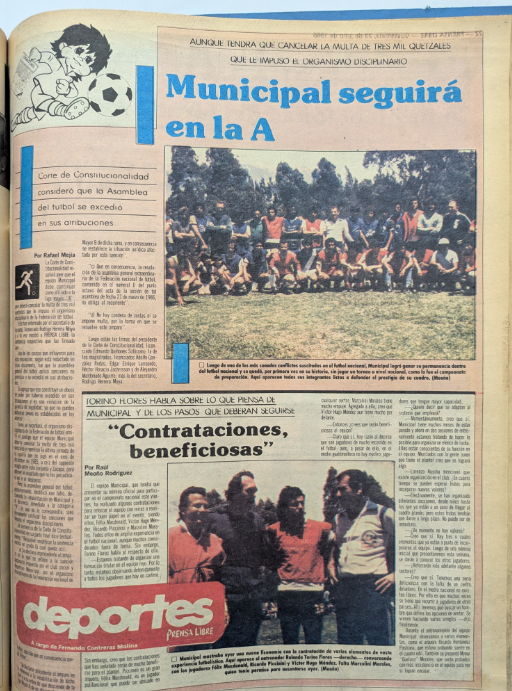 NACION CREMA tweet media