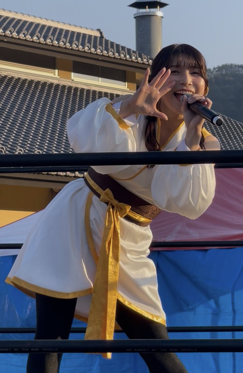 ぶり@恵海人◎アルクマ応援隊ଘ(੭*ˊᵕˋ)੭* ੈ✩‧₊˚ tweet media