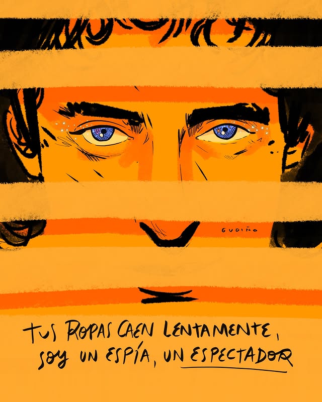 Max García tweet media