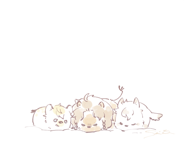 思井 tweet media