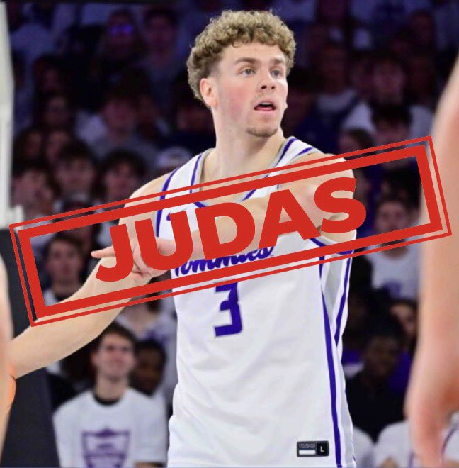 SaintThomasMN's tweet photo. Ryan Lafferty has committed to Idaho. https://t.co/SQqNAzYyGW