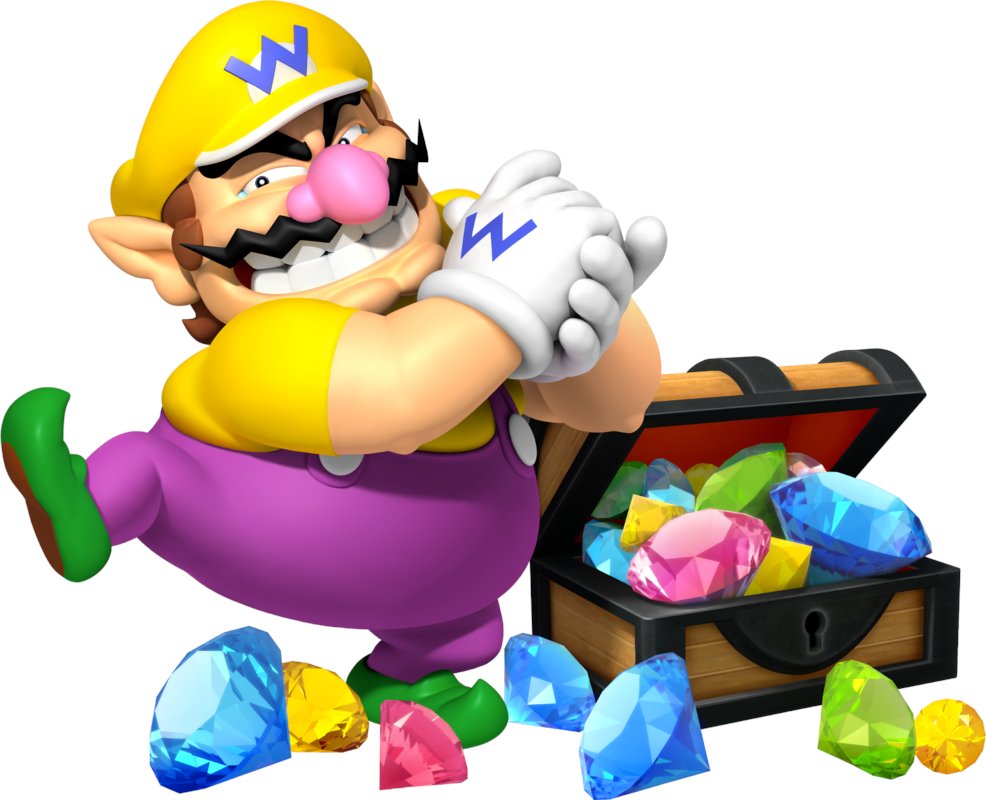 mariotwt confessions tweet media