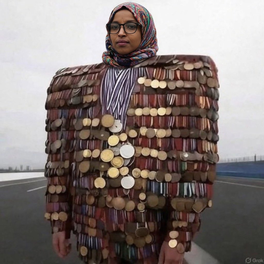 Han Shawnity 🇺🇸 tweet media