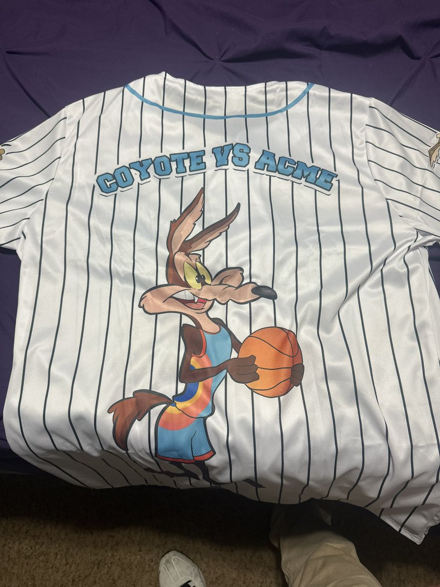 Steven Ray Byrd tweet media